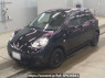 Used 2019 AT nissan march NK13 Image[0]