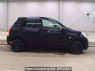 Used 2019 AT nissan march NK13 Image[2]