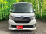 Used 2014 AT daihatsu tanto LA600S Image[1]