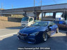 Used 2016 AT bmw 6-series 6A30 Image[2]