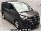 Toyota Noah ZRR80G