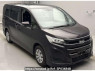 Used 2020 AT toyota noah ZRR80G Image[0]