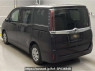 Used 2020 AT toyota noah ZRR80G Image[1]