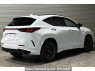 Used 2023 AT lexus nx AAZH20 Image[1]