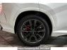 Used 2023 AT lexus nx AAZH20 Image[2]