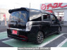 Used 2012 AT honda step-wgn-spada RK5 Image[1]
