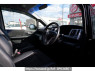 Used 2012 AT honda step-wgn-spada RK5 Image[2]