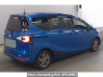 Used 2016 AT toyota sienta NSP170G Image[1]