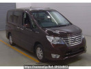 Nissan Serena FNC26