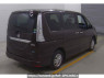 Used 2015 AT nissan serena FNC26 Image[1]
