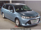 Toyota Corolla Fielder NKE165G