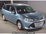 Used 2016 AT toyota corolla-fielder NKE165G Image[0]