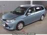 Used 2016 AT toyota corolla-fielder NKE165G Image[1]