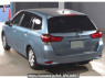 Used 2016 AT toyota corolla-fielder NKE165G Image[2]