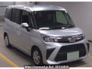 Daihatsu Thor M910S
