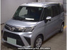 Used 2024 AT daihatsu thor M910S Image[1]