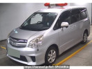 Toyota Noah ZRR75W