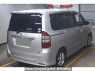 Used 2011 AT toyota noah ZRR75W Image[2]