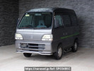 Honda Acty Van HH3