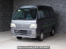 Used 1998 MT honda acty-van HH3 Image[0]