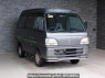 Used 1998 MT honda acty-van HH3 Image[2]