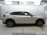 Used 2021 AT mazda cx-8 KG2P Image[2]