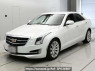 Used 2017 AT cadillac ats A1SL Image[0]