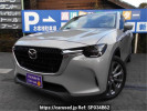 Mazda CX-60 KH3P