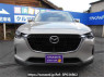 Used 2023 AT mazda cx-60 KH3P Image[1]