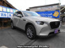Used 2023 AT mazda cx-60 KH3P Image[2]