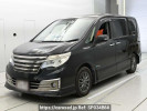 Nissan Serena HC26