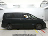 Used 2015 AT nissan serena HC26 Image[2]