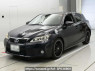 Used 2012 AT lexus ct ZWA10 Image[0]