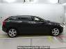 Used 2013 AT volvo v60 FB4164T Image[2]