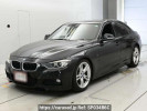 BMW 3 Series 3D20