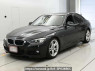 Used 2013 AT bmw 3-series 3D20 Image[0]