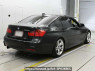 Used 2013 AT bmw 3-series 3D20 Image[1]