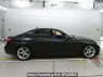 Used 2013 AT bmw 3-series 3D20 Image[2]