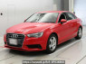 Used 2015 AT audi a3-sedan 8VCJSL Image[0]