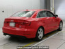 Used 2015 AT audi a3-sedan 8VCJSL Image[1]