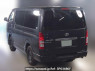 Used 2006 AT toyota regiusace-van KDH205V Image[1]