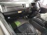 Used 2006 AT toyota regiusace-van KDH205V Image[2]
