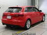 Used 2015 AT audi a3 8VCXS Image[1]