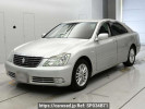 Toyota Crown GRS180