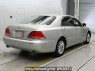 Used 2004 AT toyota crown GRS180 Image[1]