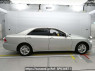 Used 2004 AT toyota crown GRS180 Image[2]