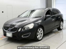 Volvo S60 FB4164T