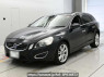 Used 2012 AT volvo s60 FB4164T Image[0]