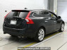 Used 2012 AT volvo s60 FB4164T Image[1]