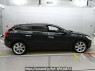 Used 2012 AT volvo s60 FB4164T Image[2]